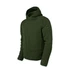 Prometheus Design Werx Beast Hoodie Pullover - Wilderness Green