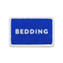 Патч на липучке Prometheus Design Werx Bedding ID