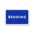 Toppa patch Prometheus Design Werx Bedding ID