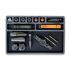 Prometheus Design Werx Benchtop Work Mat V2