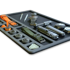 Prometheus Design Werx Benchtop Work Mat V2