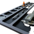 Prometheus Design Werx Benchtop Work Mat V2