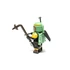 Prometheus Design Werx Book of Fett Mini-Figure