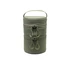 Prometheus Design Werx BSP - Ranger Green