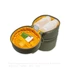 Prometheus Design Werx BSP - Ranger Green