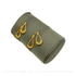 Prometheus Design Werx BSP - Ranger Green