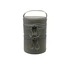 Prometheus Design Werx BSP - Universal Field Gray