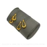 Prometheus Design Werx BSP - Universal Field Gray