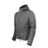 Prometheus Design Werx BT Hoodie - Machine Mineral Gray
