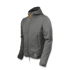 Prometheus Design Werx BT Hoodie - Machine Mineral Gray