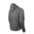 Prometheus Design Werx BT Hoodie - Machine Mineral Gray