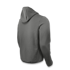 Prometheus Design Werx BT Hoodie - Machine Mineral Gray