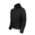 Prometheus Design Werx - BT Hoodie - Syth Black