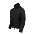 Prometheus Design Werx BT Hoodie - Syth Black
