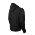 Prometheus Design Werx BT Hoodie - Syth Black
