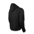 Prometheus Design Werx BT Hoodie - Syth Black