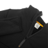Prometheus Design Werx BT Hoodie - Syth Black