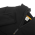 Prometheus Design Werx BT Hoodie - Syth Black