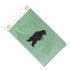 Prometheus Design Werx - Bushcraft Bear Expedition Flag