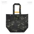 Сумка Prometheus Design Werx CaB-2 Multicam® Black