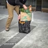 Сумка Prometheus Design Werx CaB-2 Multicam® Black