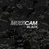 Сумка Prometheus Design Werx CaB-2 Multicam® Black