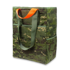 Сумка Prometheus Design Werx CaB-2 Multicam® Tropic