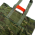 Сумка Prometheus Design Werx CaB-2 Multicam® Tropic
