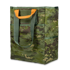 Prometheus Design Werx CaB-2 - Multicam Tropic taske