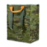 Сумка Prometheus Design Werx CaB-2 - Multicam Tropic