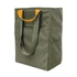 Prometheus Design Werx CaB-2 Ranger Green väska
