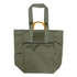 Prometheus Design Werx CaB-2 Ranger Green taske