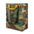 Prometheus Design Werx CaB-2 - Woodland Camo taske