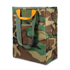 Сумка Prometheus Design Werx CaB-2 - Woodland Camo