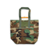 Prometheus Design Werx CaB-2 - Woodland Camo taske