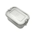 Prometheus Design Werx Camp Stash Box 400ML