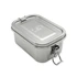 Prometheus Design Werx Camp Stash Box 400ML