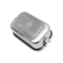 Prometheus Design Werx Camp Stash Box 400ML