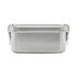 Prometheus Design Werx Camp Stash Box 400ML