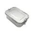 Prometheus Design Werx Camp Stash Box 800ML
