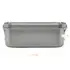 Prometheus Design Werx Camp Stash Box 800ML