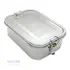 Prometheus Design Werx Camp Stash Box 800ML