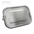 Prometheus Design Werx Camp Stash Box 800ML