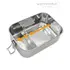 Prometheus Design Werx Camp Stash Box 800ML