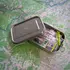 Prometheus Design Werx Camp Stash Box 800ML