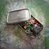 Prometheus Design Werx Camp Stash Box 800ML