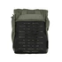 Prometheus Design Werx Canteen Pouch - Ranger Green