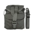 Prometheus Design Werx - Canteen Pouch - Universal Field Gray