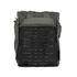 Prometheus Design Werx Canteen Pouch - Universal Field Gray