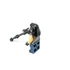 Prometheus Design Werx Cara Dune Mini-Figure